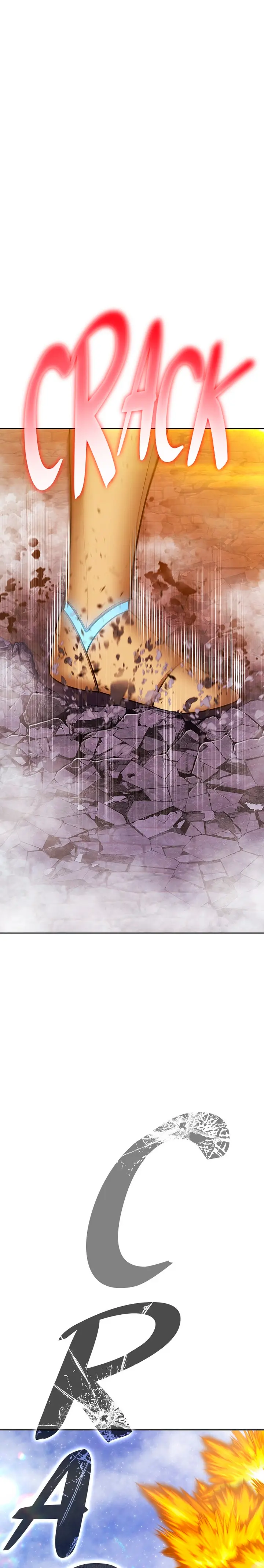 Palo De Madera > Capitulo 146.1 > Page 131