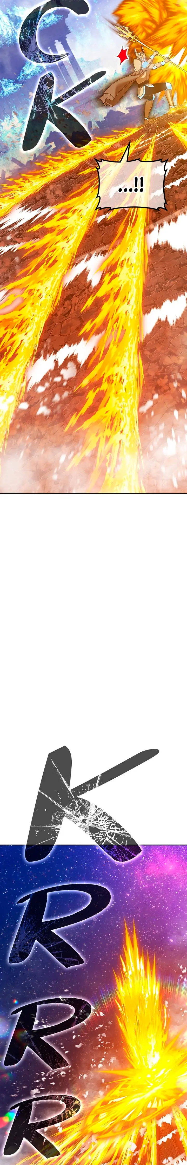 Palo De Madera > Capitulo 146.1 > Page 141