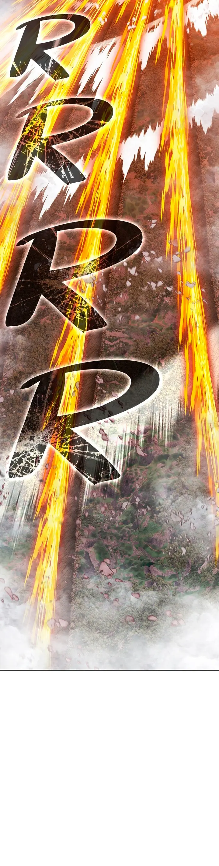 Palo De Madera > Capitulo 146.1 > Page 151