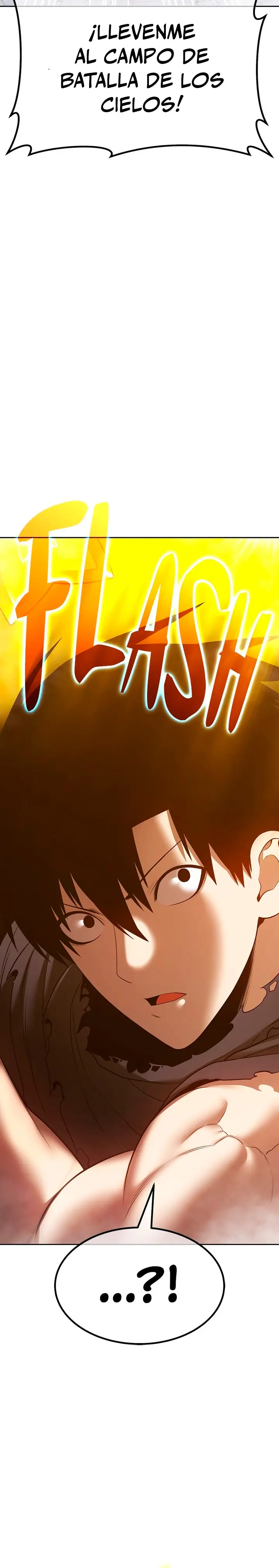 Palo De Madera > Capitulo 146.1 > Page 221