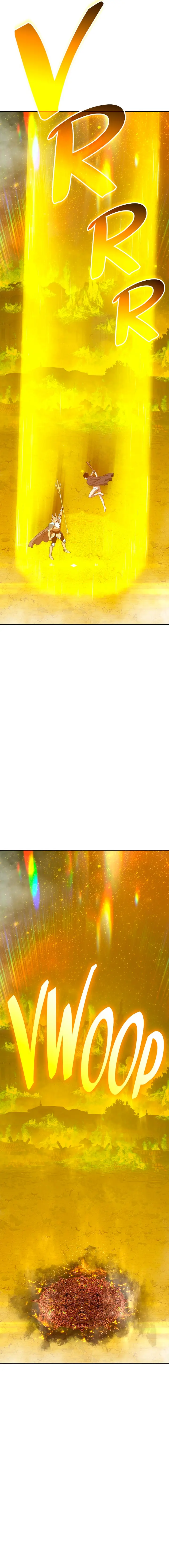 Palo De Madera > Capitulo 146.1 > Page 231