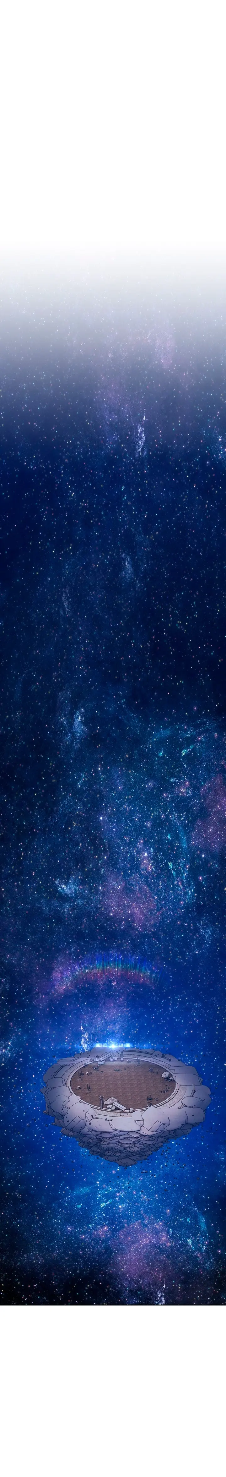 Palo De Madera > Capitulo 146.1 > Page 241