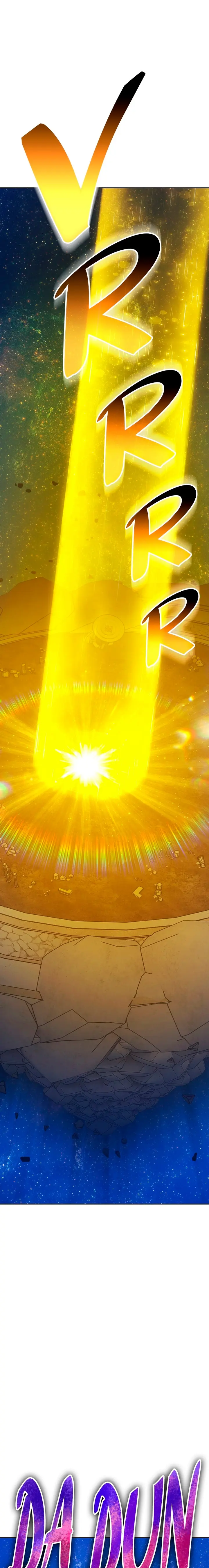 Palo De Madera > Capitulo 146.1 > Page 251