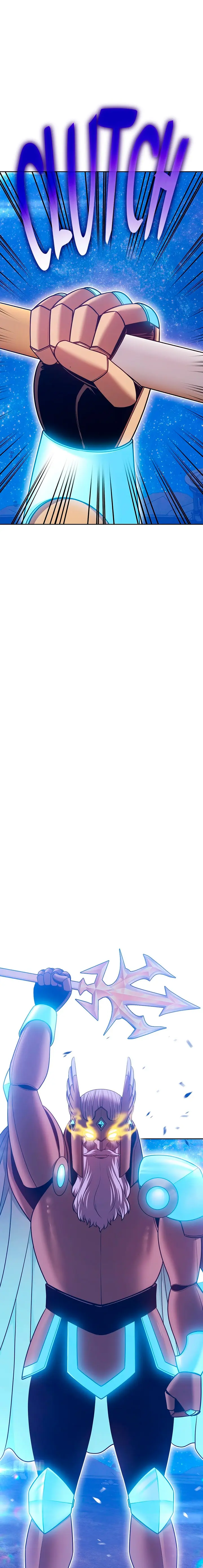 Palo De Madera > Capitulo 146.1 > Page 371