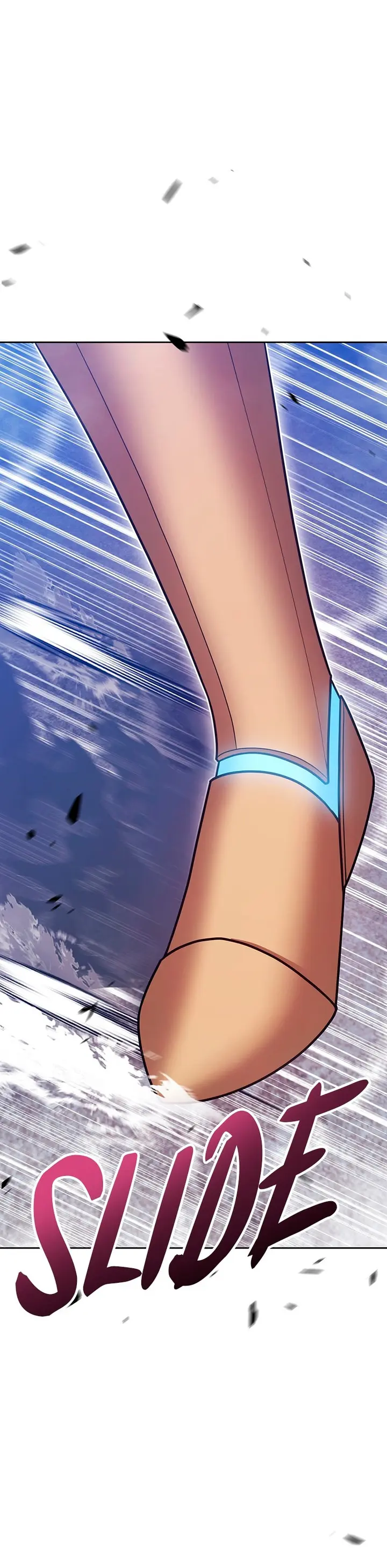 Palo De Madera > Capitulo 146.1 > Page 391