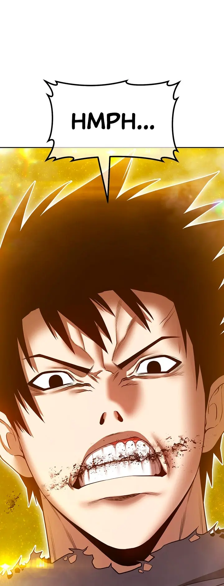 Palo De Madera > Capitulo 146.1 > Page 451