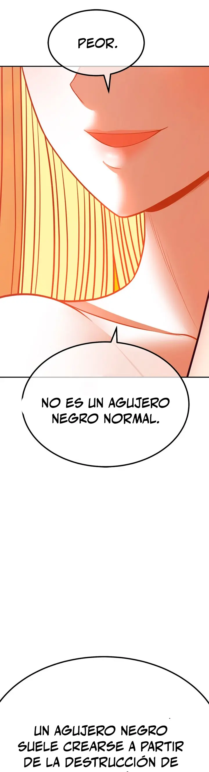 Palo De Madera > Capitulo 147.2 > Page 61