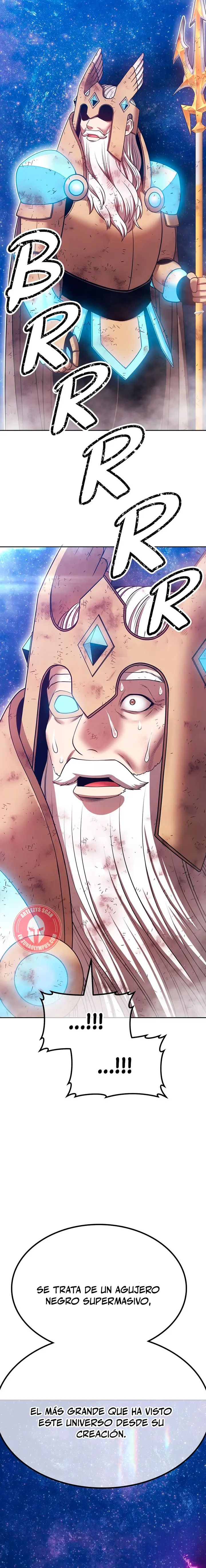 Palo De Madera > Capitulo 147.2 > Page 81