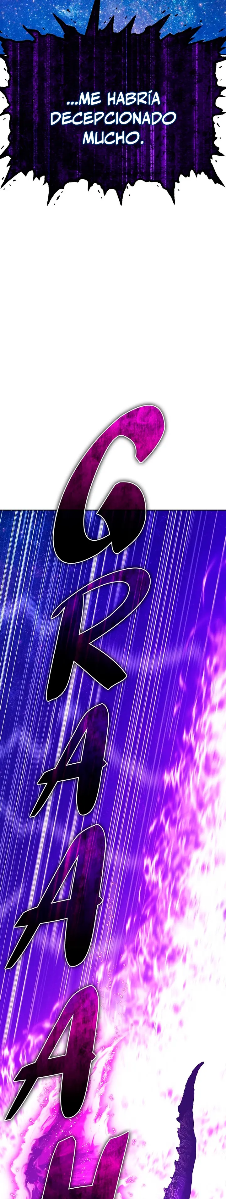 Palo De Madera > Capitulo 147.2 > Page 111