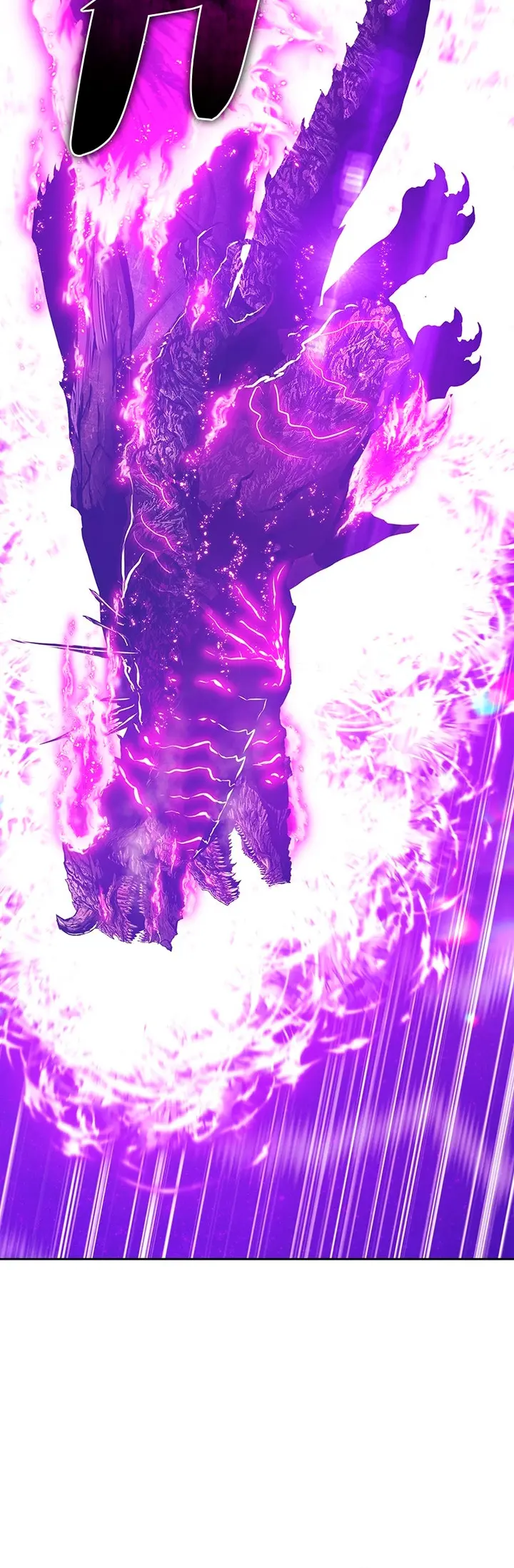 Palo De Madera > Capitulo 147.2 > Page 121