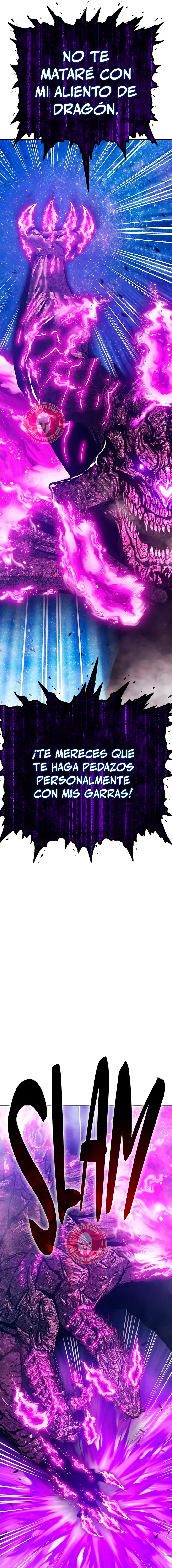 Palo De Madera > Capitulo 147.2 > Page 131