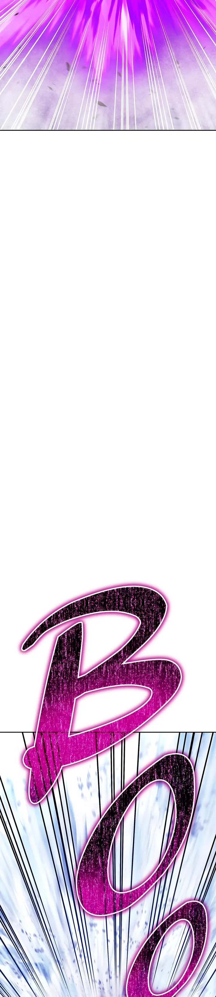 Palo De Madera > Capitulo 147.2 > Page 141