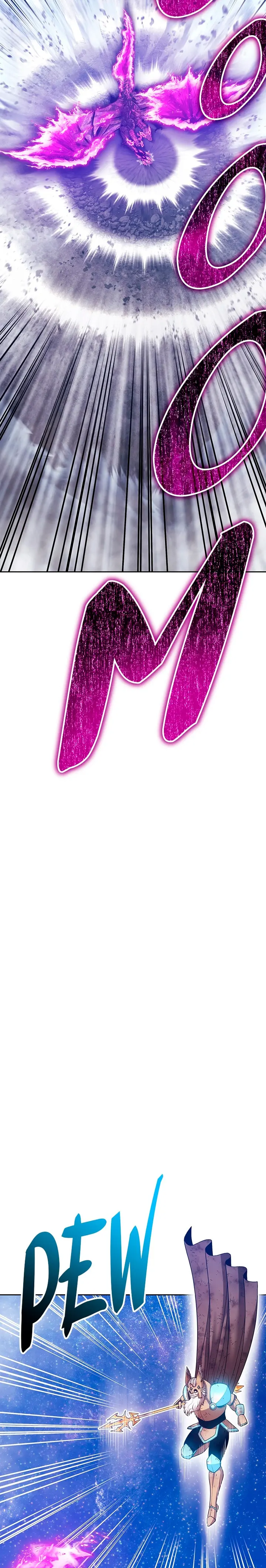 Palo De Madera > Capitulo 147.2 > Page 151