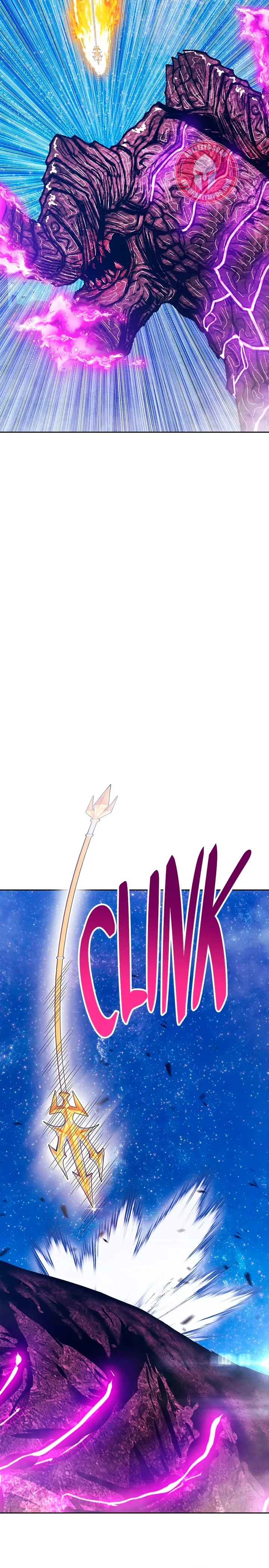 Palo De Madera > Capitulo 147.2 > Page 191