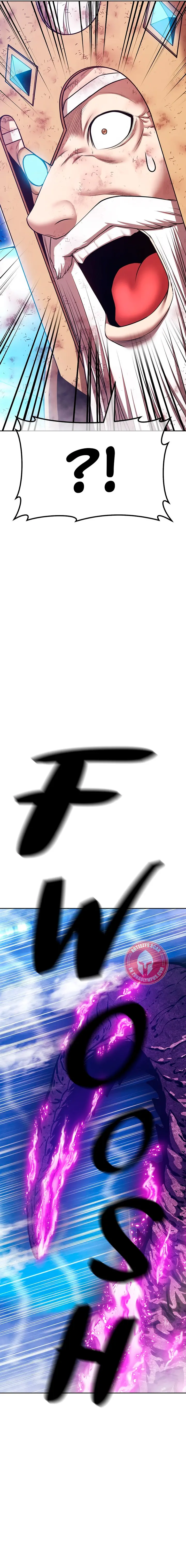 Palo De Madera > Capitulo 147.2 > Page 201