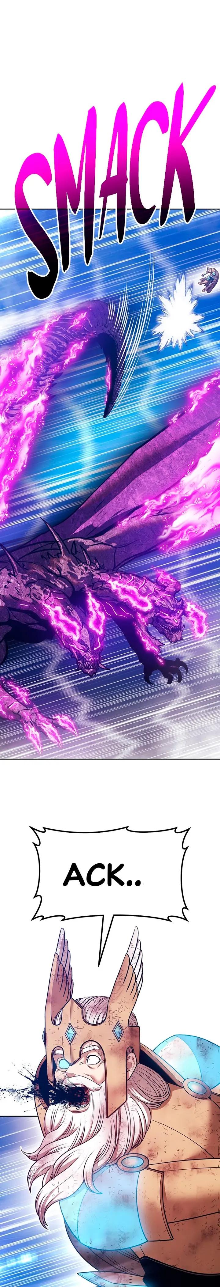 Palo De Madera > Capitulo 147.2 > Page 211