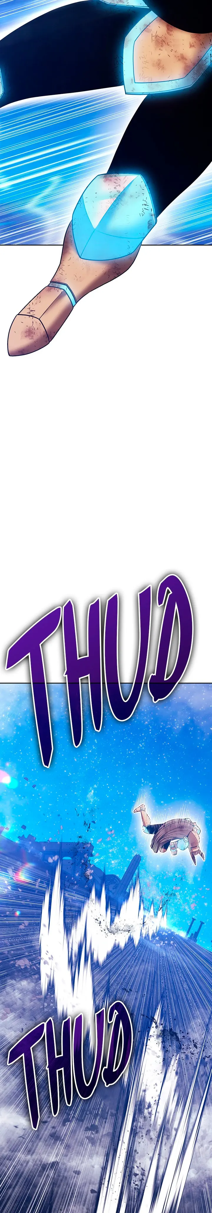 Palo De Madera > Capitulo 147.2 > Page 221