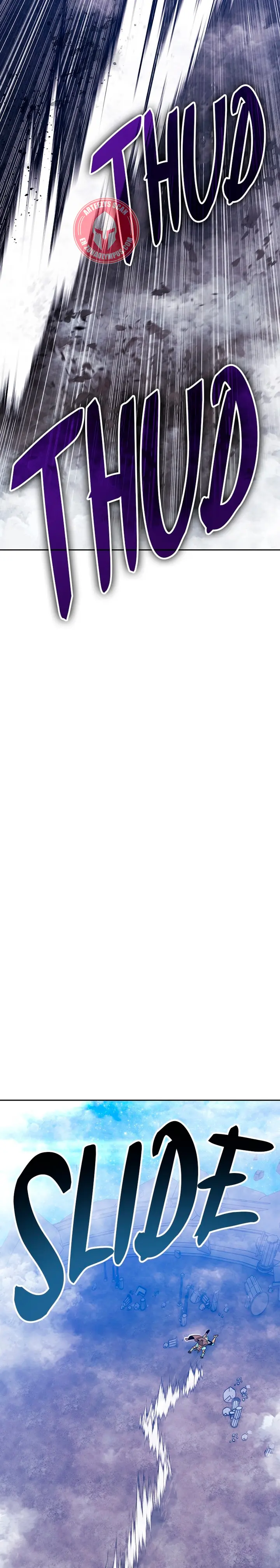 Palo De Madera > Capitulo 147.2 > Page 231