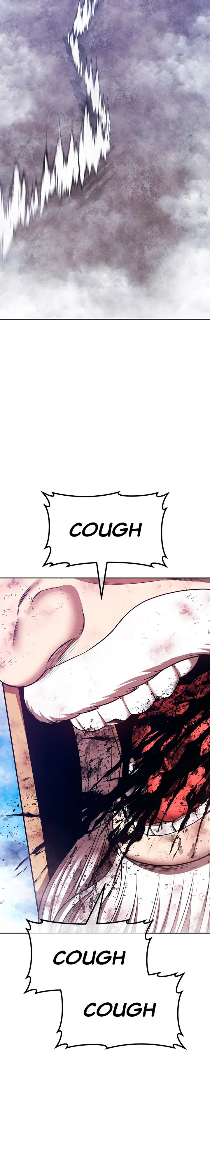 Palo De Madera > Capitulo 147.2 > Page 241