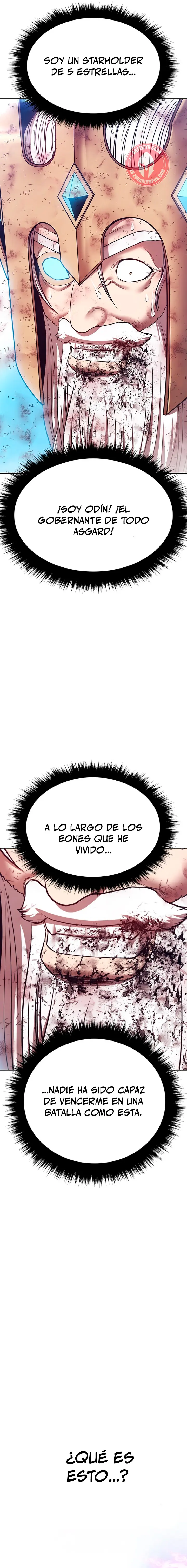 Palo De Madera > Capitulo 147.2 > Page 271