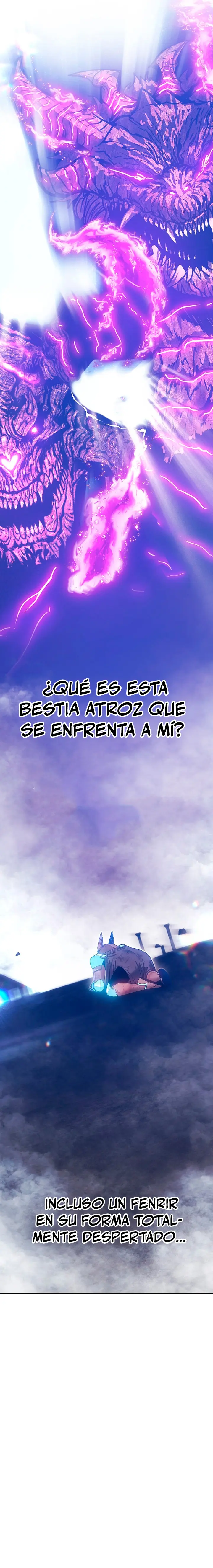 Palo De Madera > Capitulo 147.2 > Page 281