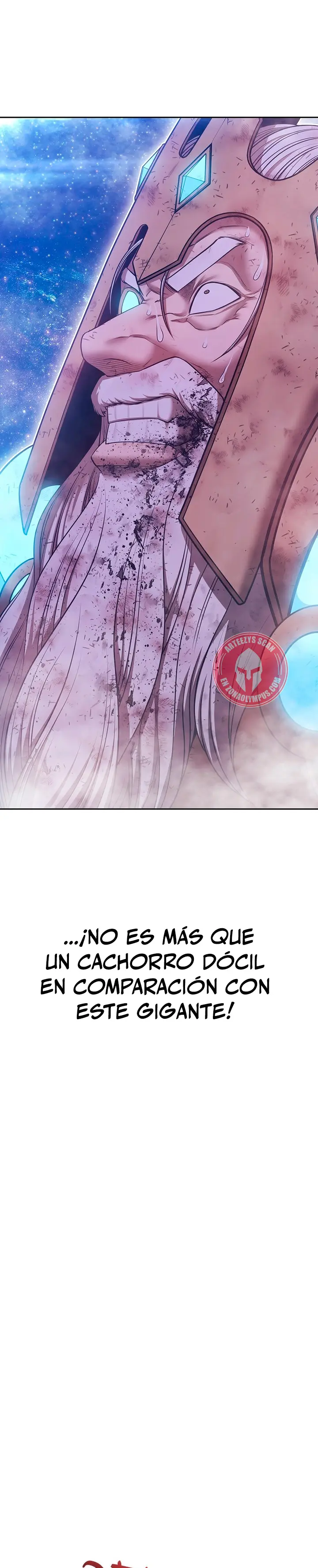 Palo De Madera > Capitulo 147.2 > Page 291