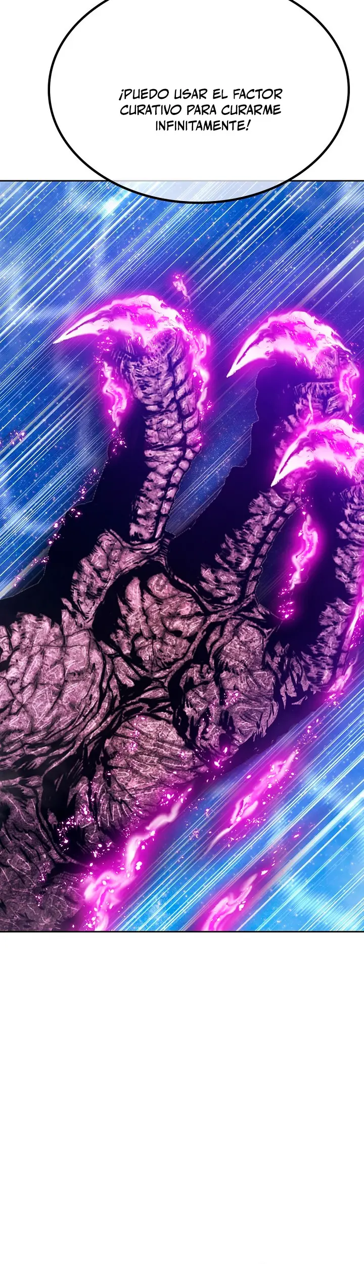 Palo De Madera > Capitulo 147.2 > Page 321