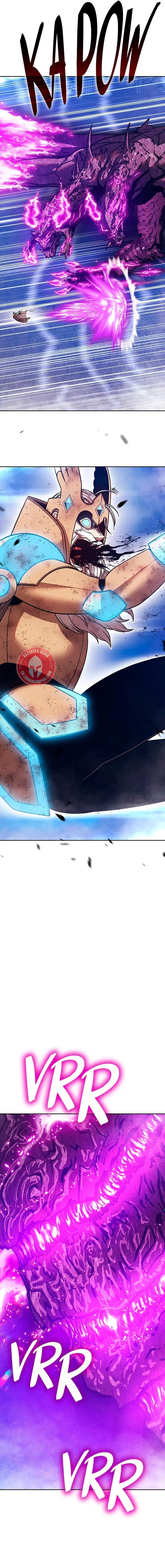 Palo De Madera > Capitulo 147.2 > Page 331