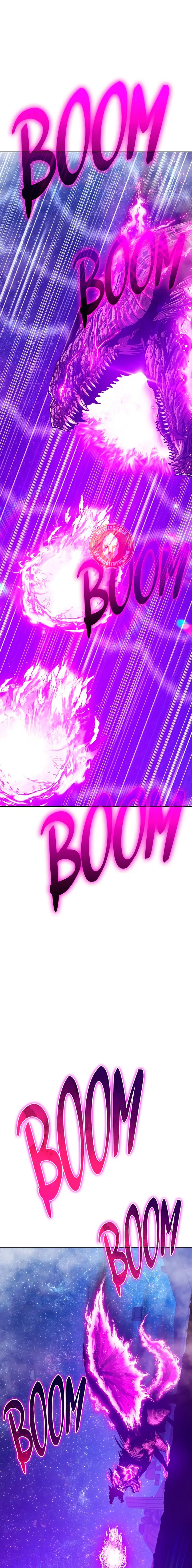 Palo De Madera > Capitulo 147.2 > Page 341