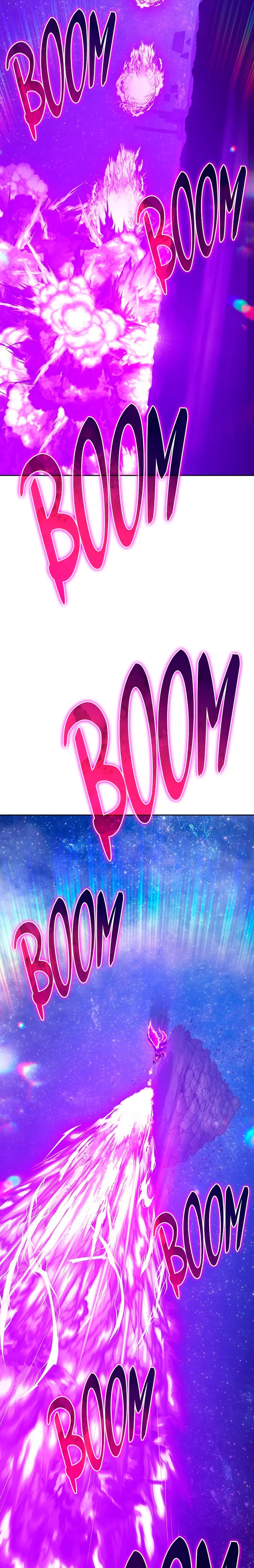 Palo De Madera > Capitulo 147.2 > Page 351