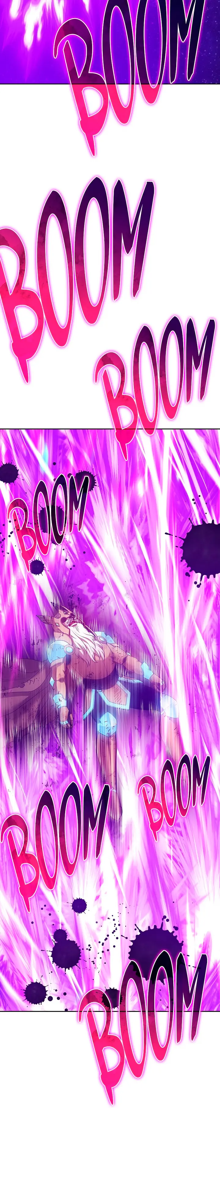 Palo De Madera > Capitulo 147.2 > Page 361