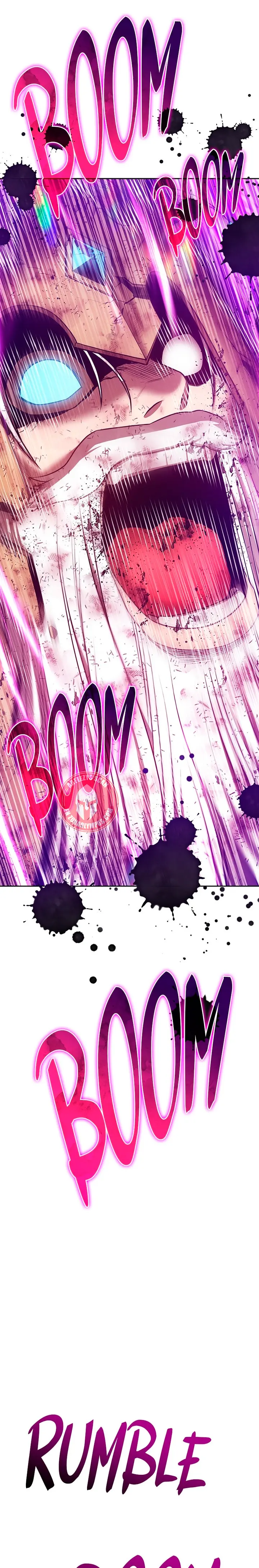 Palo De Madera > Capitulo 147.2 > Page 381