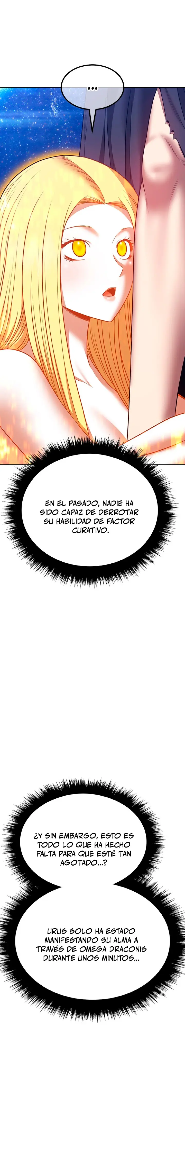 Palo De Madera > Capitulo 147.2 > Page 421