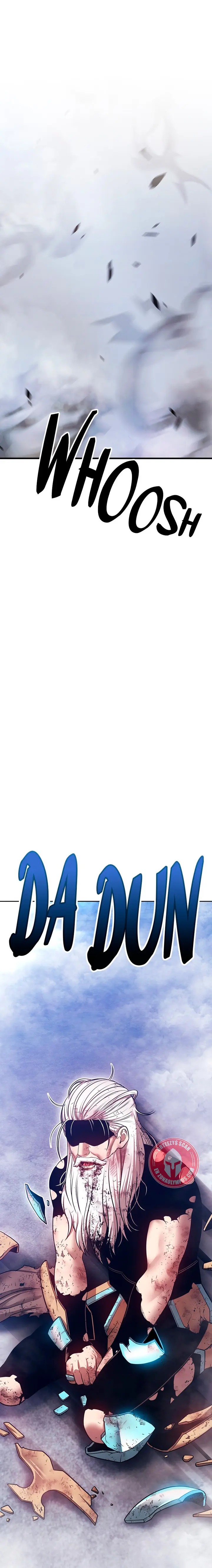 Palo De Madera > Capitulo 147.2 > Page 431