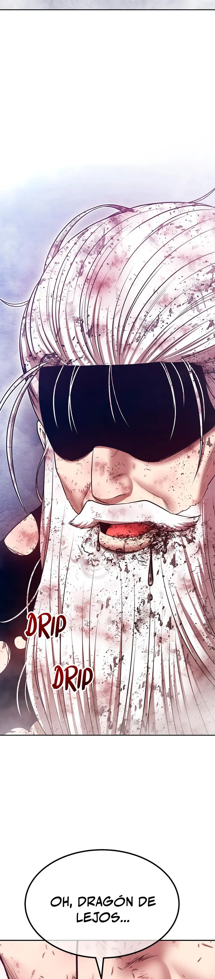 Palo De Madera > Capitulo 147.2 > Page 441