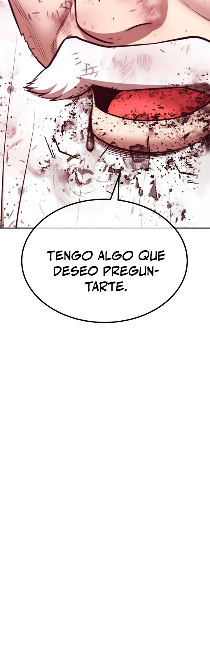 Palo De Madera > Capitulo 147.2 > Page 451