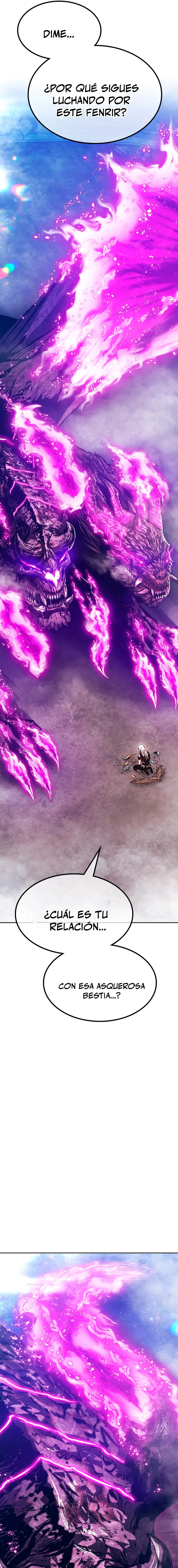 Palo De Madera > Capitulo 147.2 > Page 461