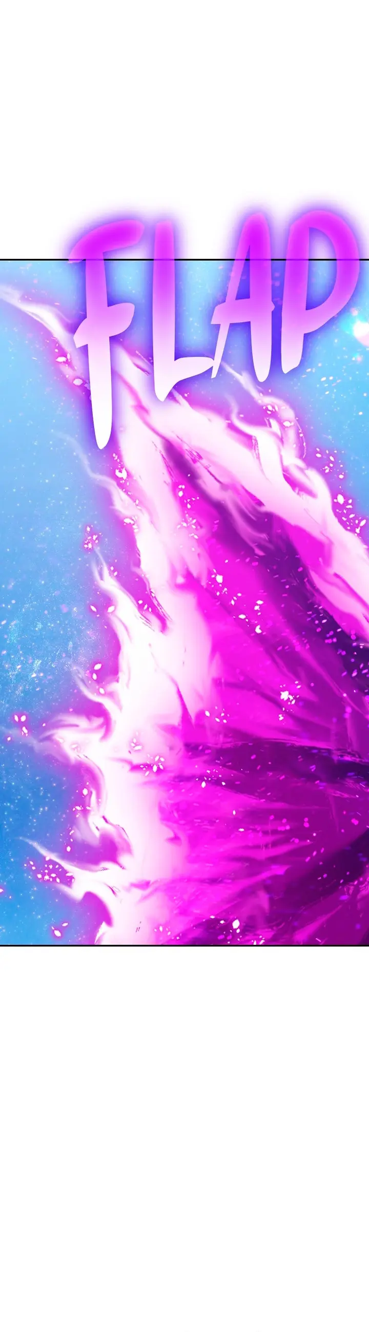 Palo De Madera > Capitulo 147.2 > Page 511