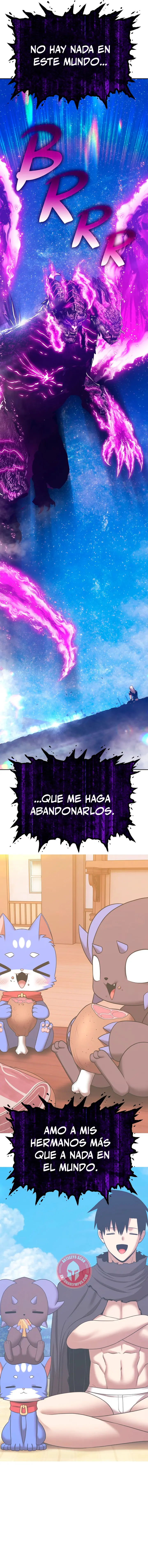 Palo De Madera > Capitulo 147.2 > Page 521