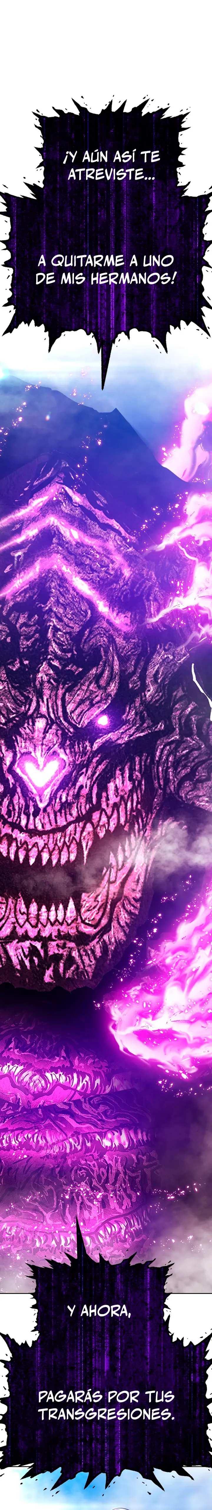 Palo De Madera > Capitulo 147.2 > Page 531