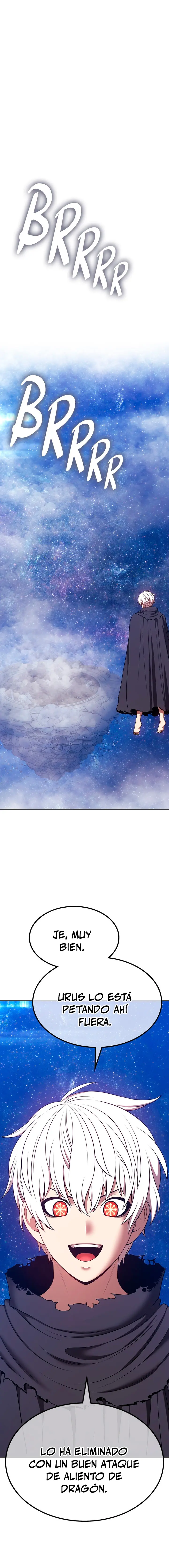 Palo De Madera > Capitulo 147.1 > Page 531