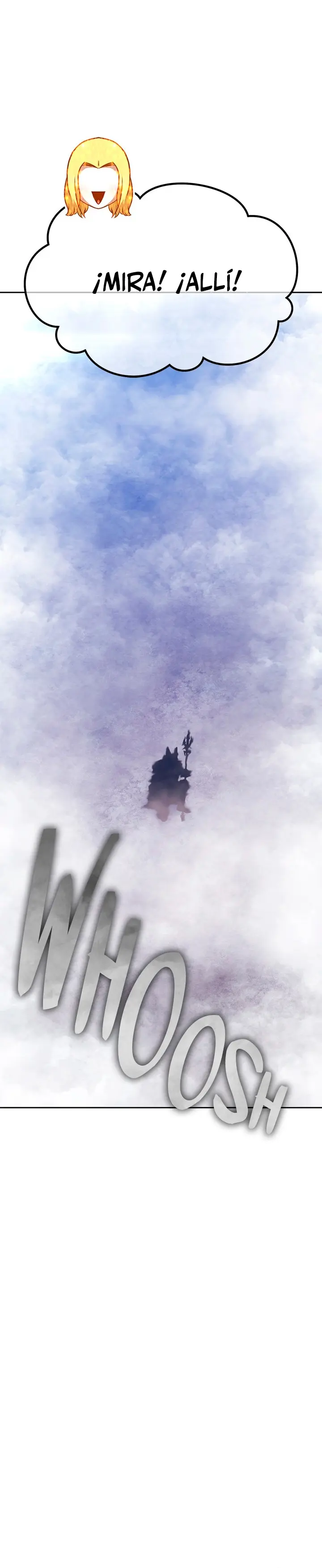 Palo De Madera > Capitulo 147.1 > Page 551