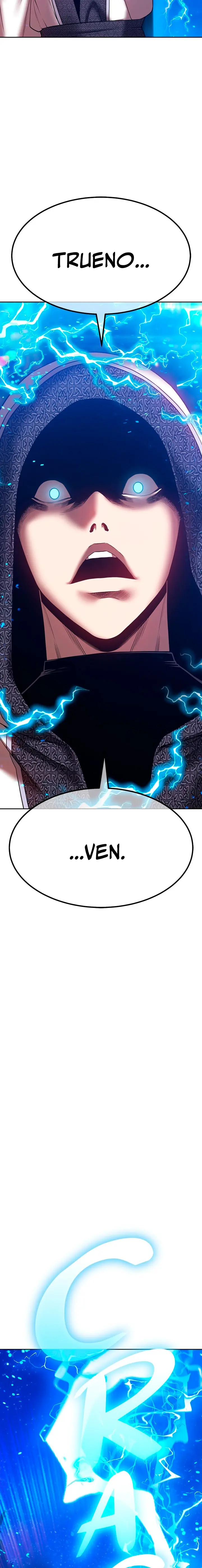 Palo De Madera > Capitulo 147.1 > Page 21