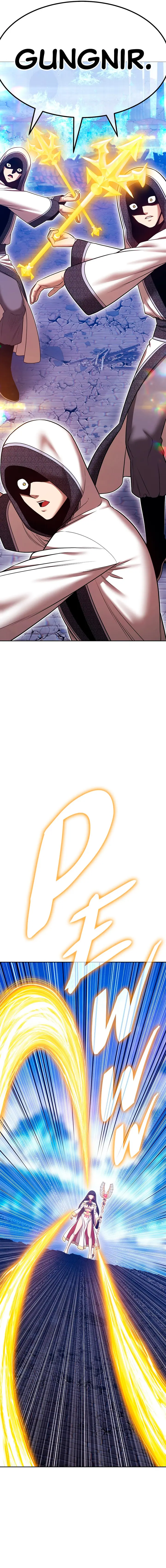 Palo De Madera > Capitulo 147.1 > Page 51