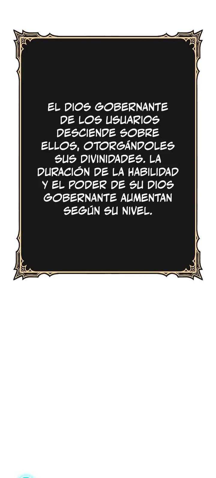 Palo De Madera > Capitulo 147.1 > Page 101