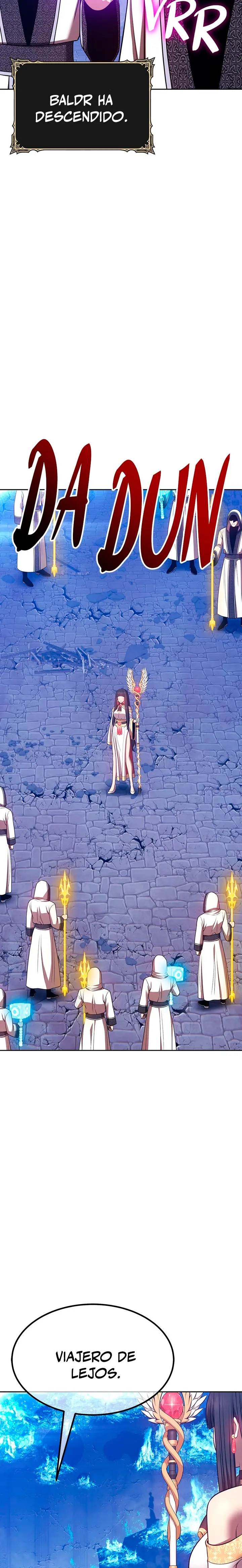 Palo De Madera > Capitulo 147.1 > Page 121