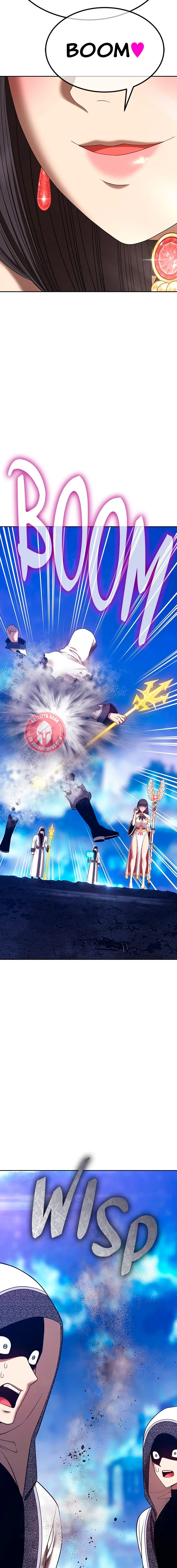 Palo De Madera > Capitulo 147.1 > Page 141