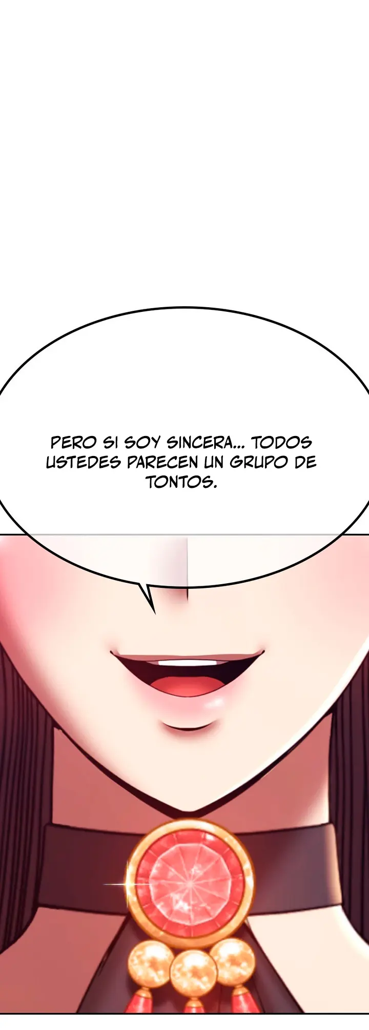 Palo De Madera > Capitulo 147.1 > Page 161