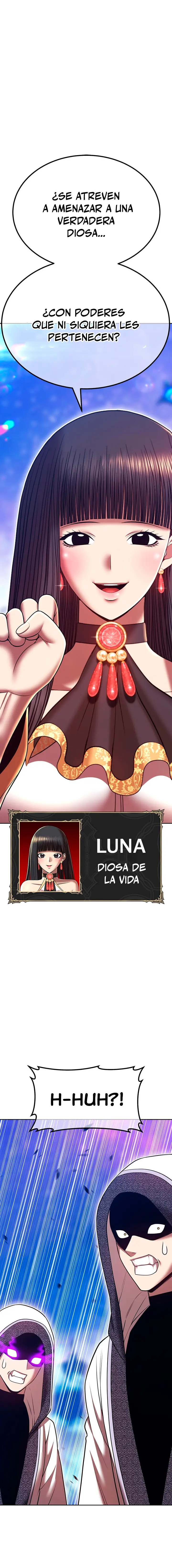 Palo De Madera > Capitulo 147.1 > Page 171