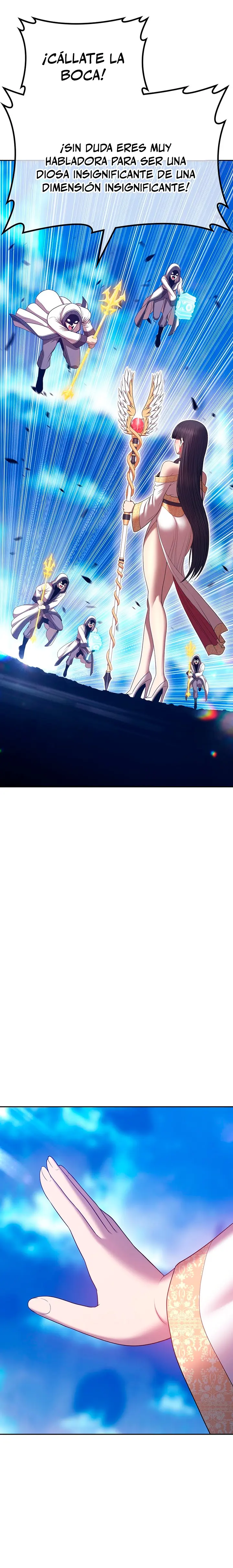 Palo De Madera > Capitulo 147.1 > Page 191